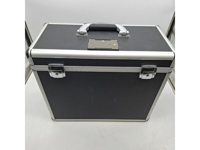 Ca. 19x rolkoffer, ahrend - afbeelding 2 van  9
