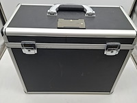 Ca. 19x rolkoffer, ahrend - afbeelding 2 van  9