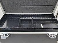 Ca. 19x rolkoffer, ahrend - afbeelding 3 van  9