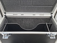 Ca. 19x rolkoffer, ahrend - afbeelding 4 van  9