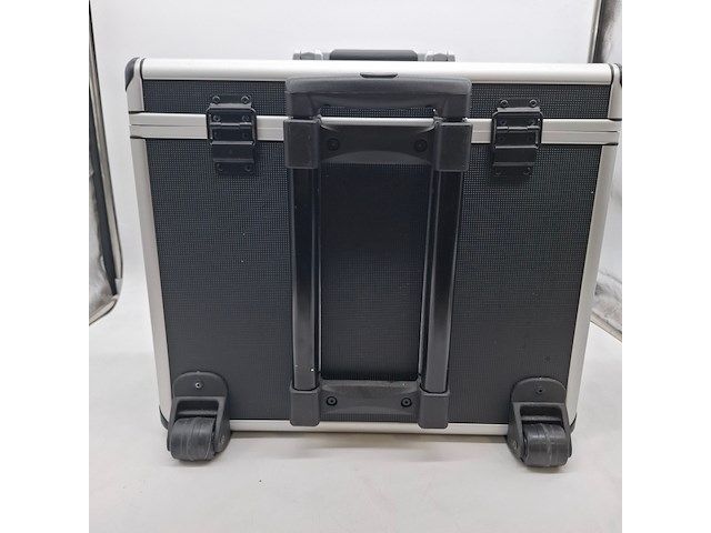 Ca. 19x rolkoffer, ahrend - afbeelding 5 van  9