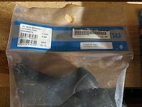 Ca. 19x shimano fietsonderdelen w.o. fietskettingen - afbeelding 6 van  8