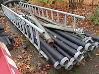 Ca. 19x slang - afbeelding 1 van  3