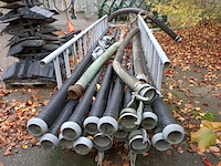 Ca. 19x slang - afbeelding 2 van  3