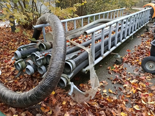 Ca. 19x slang - afbeelding 3 van  3