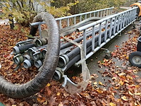 Ca. 19x slang - afbeelding 3 van  3