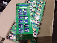 Ca. 19x spuitpistool hurricane - afbeelding 3 van  3