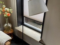 Ca. 19x staande lampen, zwart, 2025 - afbeelding 2 van  8