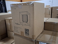 Ca. 19x tafellamp, furniqs, solar - afbeelding 2 van  3