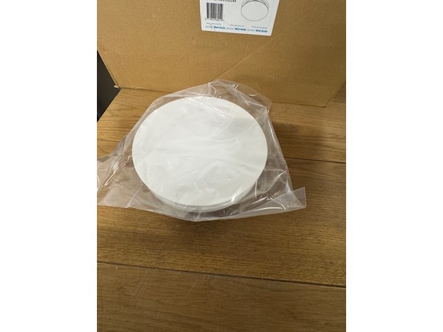 Ca. 19x ventilatieventiel, vent-axia, uniflex plus - afbeelding 4 van  5