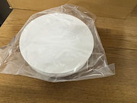 Ca. 19x ventilatieventiel, vent-axia, uniflex plus - afbeelding 4 van  5