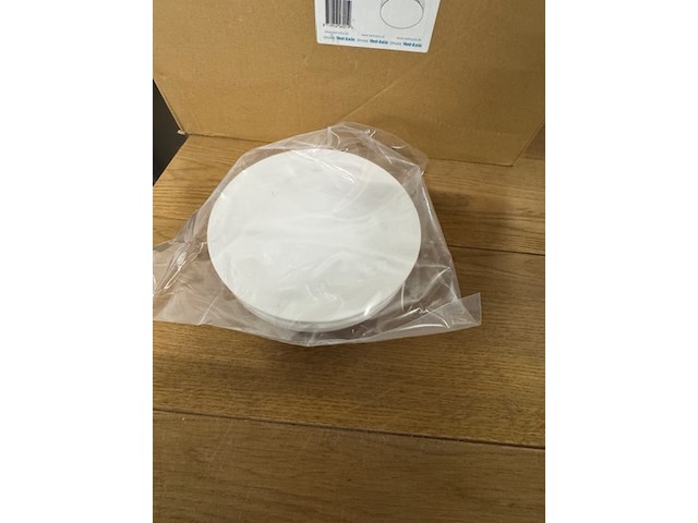 Ca. 19x ventilatieventiel, vent-axia, uniflex plus - afbeelding 5 van  5