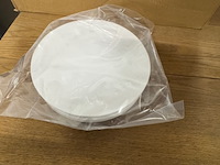 Ca. 19x ventilatieventiel, vent-axia, uniflex plus - afbeelding 5 van  5