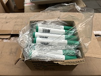 Ca. 2000x boardmarker, sam creative - afbeelding 1 van  5