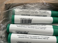 Ca. 2000x boardmarker, sam creative - afbeelding 3 van  5