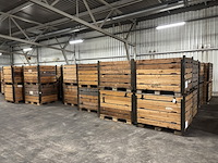 Ca. 2000x zitkussen, daf - afbeelding 1 van  7