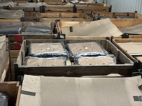 Ca. 2000x zitkussen, daf - afbeelding 4 van  7