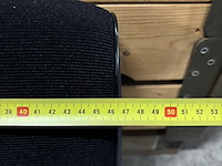 Ca. 2000x zitkussen, daf - afbeelding 6 van  7