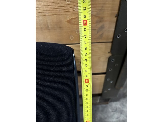 Ca. 2000x zitkussen, daf - afbeelding 7 van  7