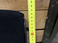 Ca. 2000x zitkussen, daf - afbeelding 7 van  7