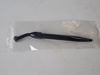 Ca. 200x blad markeerders - afbeelding 2 van  6
