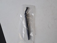 Ca. 200x blad markeerders - afbeelding 3 van  6