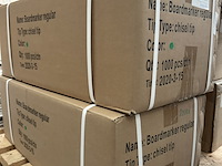 Ca. 200x boardmarker groen - afbeelding 3 van  3