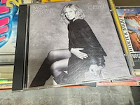 Ca. 200x compact disc - afbeelding 2 van  10