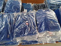 Ca. 200x diverse werkkleding - afbeelding 9 van  13