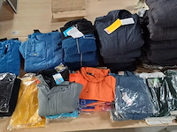 Ca. 200x diverse werkkleding - afbeelding 11 van  13