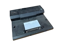 Ca. 200x dockingstation, dell, pr03 - afbeelding 1 van  5