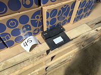Ca. 200x dockingstation, dell, pr03 - afbeelding 2 van  5