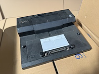 Ca. 200x dockingstation, dell, pr03 - afbeelding 4 van  5