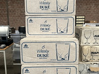 Ca. 200x drinkglas - afbeelding 2 van  5