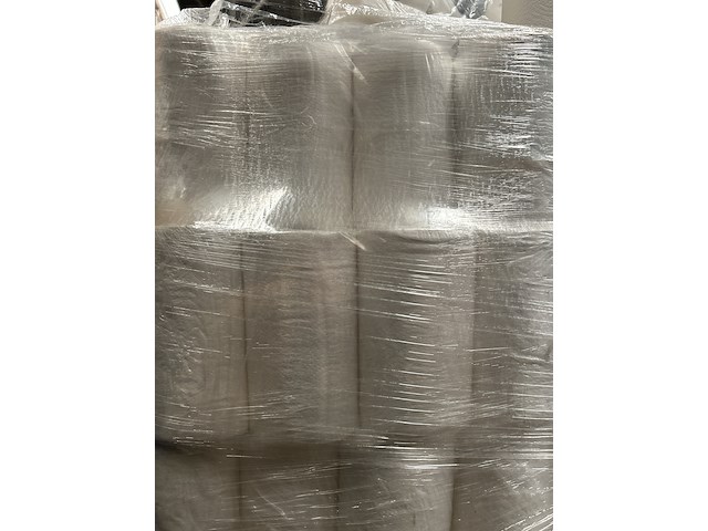 Ca. 200x rol keukenpapier - afbeelding 4 van  4