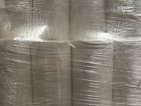 Ca. 200x rol keukenpapier - afbeelding 4 van  4