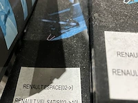 Ca. 200x ruitenwissers - afbeelding 2 van  11