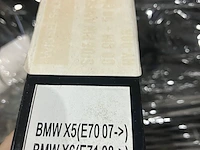 Ca. 200x ruitenwissers - afbeelding 3 van  11