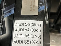 Ca. 200x ruitenwissers - afbeelding 4 van  11