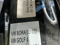 Ca. 200x ruitenwissers - afbeelding 6 van  11