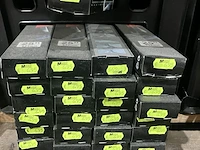 Ca. 200x ruitenwissers - afbeelding 7 van  11