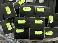 Ca. 200x ruitenwissers - afbeelding 8 van  11