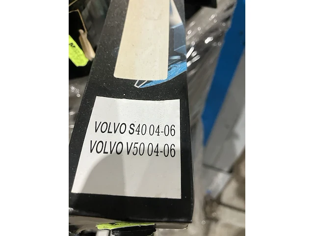 Ca. 200x ruitenwissers - afbeelding 11 van  11