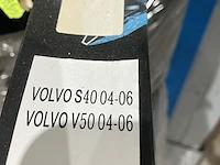 Ca. 200x ruitenwissers - afbeelding 11 van  11