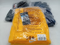 Ca. 200x sportbroek, nike - afbeelding 1 van  6