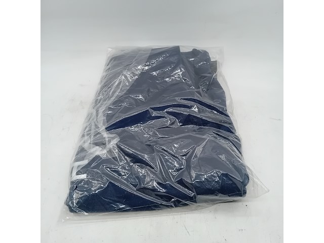 Ca. 200x sportbroek, nike - afbeelding 2 van  6