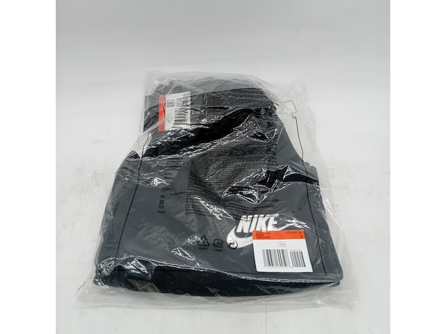Ca. 200x sportbroek, nike - afbeelding 3 van  6