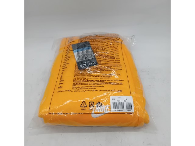 Ca. 200x sportbroek, nike - afbeelding 4 van  6