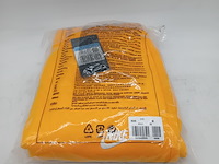 Ca. 200x sportbroek, nike - afbeelding 4 van  6