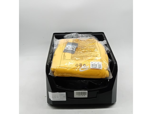 Ca. 200x sportbroek, nike - afbeelding 5 van  6